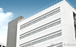 尚明茶具招商加盟代理政策與技術支持